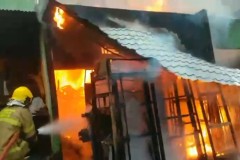 InFrame_1768061753486