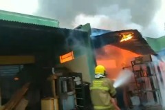 InFrame_1768061775146