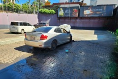 IMG-20240418-WA0319