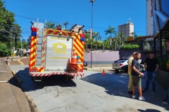 IMG-20240418-WA0321