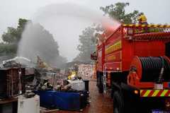 IMG-20251208-WA0034