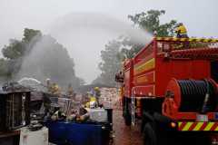 IMG-20251208-WA0035
