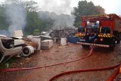 IMG-20251208-WA0036