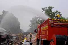 IMG-20251208-WA0037