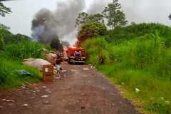 IMG-20251208-WA0040