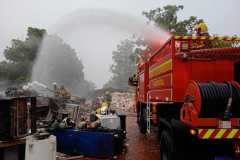 IMG-20251208-WA0041