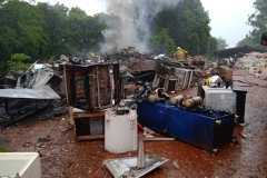 IMG-20251208-WA0042
