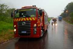IMG-20251208-WA0043