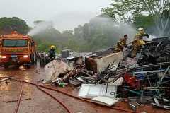 IMG-20251208-WA0044