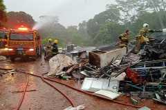 IMG-20251208-WA0045