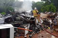 IMG-20251208-WA0046