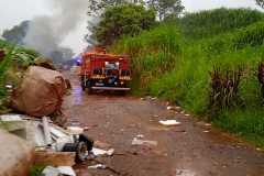 IMG-20251208-WA0047