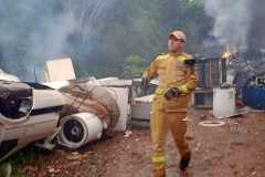 IMG-20251208-WA0048