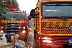 IMG-20251208-WA0049