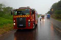 IMG-20251208-WA0050