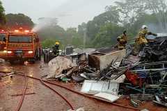 IMG-20251208-WA0056
