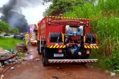 IMG-20251208-WA0057