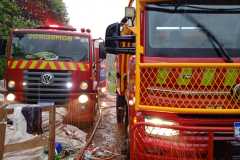 IMG-20251208-WA0058
