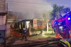 IMG-20260105-WA0286