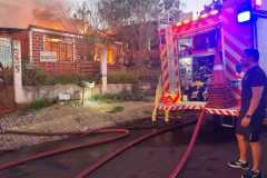 IMG-20260105-WA0288