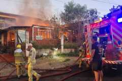 IMG-20260105-WA0290