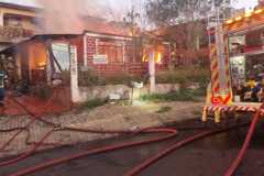 IMG-20260105-WA0291