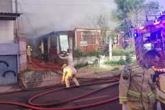 IMG-20260105-WA0292