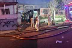IMG-20260105-WA0293