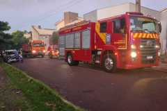 IMG-20260105-WA0294