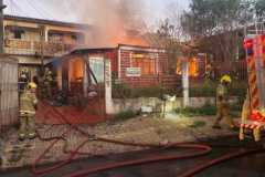 IMG-20260105-WA0295
