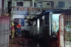 IMG-20260105-WA0302