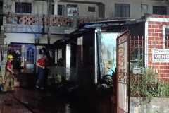 IMG-20260105-WA0304