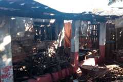IMG-20250812-WA0246