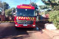 IMG-20250812-WA0380