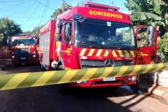 IMG-20250812-WA0381