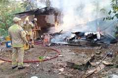 IMG-20240821-WA0062
