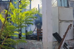 IMG-20260206-WA0328
