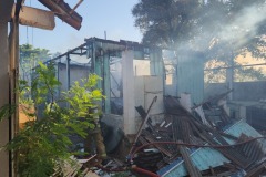 IMG-20260206-WA0330