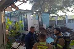 IMG-20260206-WA0331