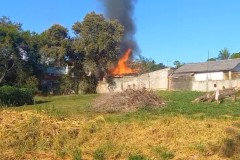 InFrame_1770430377987