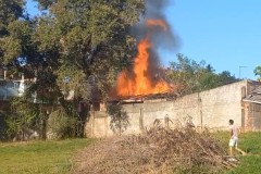 InFrame_1770430398612