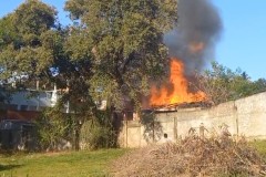 InFrame_1770430422609