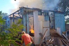 InFrame_1770430560227