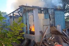 InFrame_1770430580455