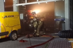IMG_20240424_194947