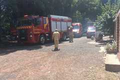 IMG-20241022-WA0254