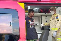 IMG-20260729-WA0224