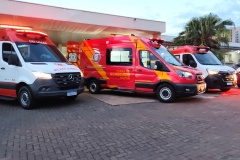 MVIMG_20260729_181538