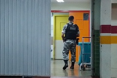 IMG_20240419_001116