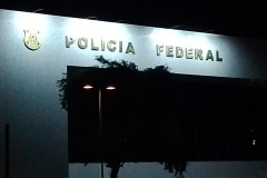 IMG_20240419_005541
